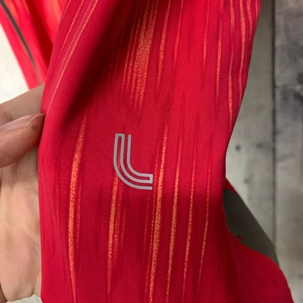 Lole workout legging